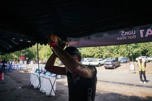 BIB: 
                            <button type="button" onclick="openModal(28154324)" class="btn btn-primary btn-sm float-right btn-popup" data-toggle="modal" data-target=".modal-high-quality">
                        <i class="fas fa-shopping-cart"></i> Add to Cart
                    </button>
                                            <button type="button" onclick="isThisMe(28154324, true)" class="btn btn-success btn-sm float-right btn-popup btn-isme hidden" data-toggle="tooltip" data-placement="bottom" title="นี่คือรูปของคุณใช่ไหม คลิกที่นี่เพื่อเอาเข้าอัลบั้ม">
                        <i class="fas fa-plus"></i> Add to album
                    </button>
                    <button type="button" onclick="isThisMe(28154324, false)" class="btn btn-warning btn-sm float-right btn-popup btn-isnotme hidden">
                        <i class="fas fa-ban"></i> Remove from album
                    </button>